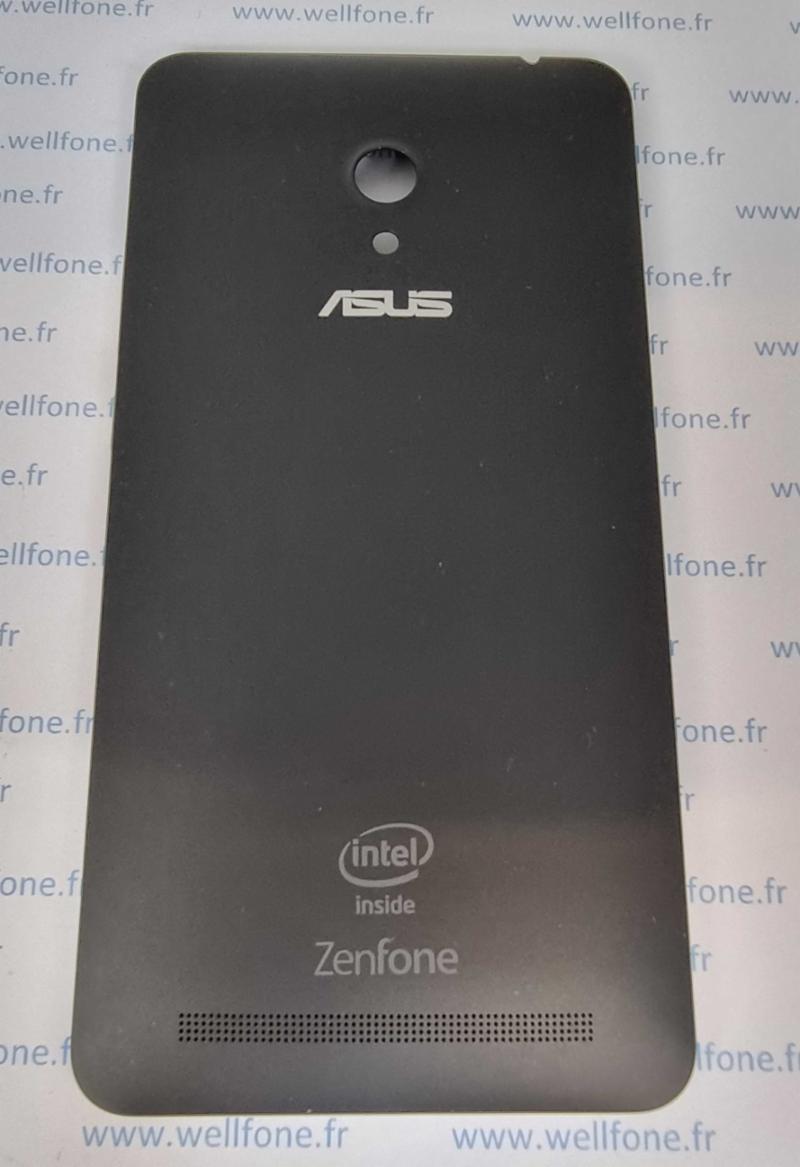 zenfone 6 t00g